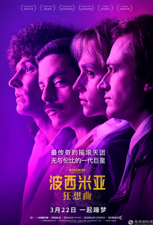 办理卡塞尔大学学历认证